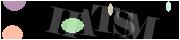 Защита от автоматических сообщений