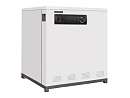 Котел напольный газовый с чугунным теплообменником KENTATSU Kobold-PRO-12 (188 кВт)